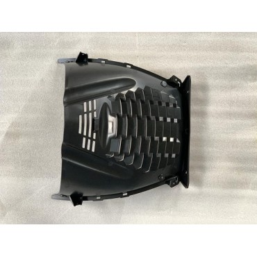 Arora Max Pro  Ön İç Çamurluk