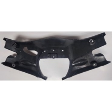Arora Max Pro  Di̇reksi̇yon Alt Plasti̇k