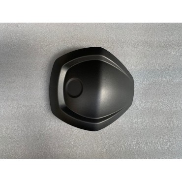 Arora Max Pro  Di̇reksi̇yon Üst Dekorati̇f Kapaği