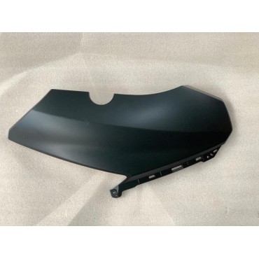 Arora Max Pro  Sol Far Paneli̇ Yeşi̇l