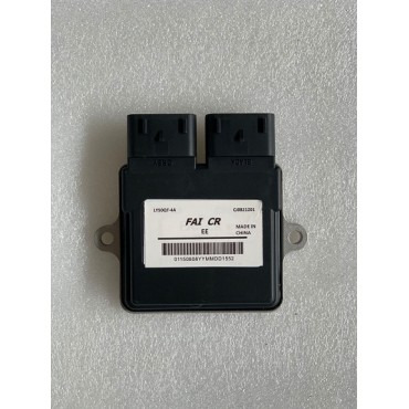 Arora Mojito 125  Beyi̇n (Euro 5)